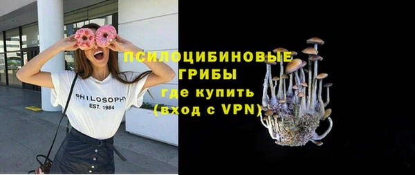 герыч Алзамай